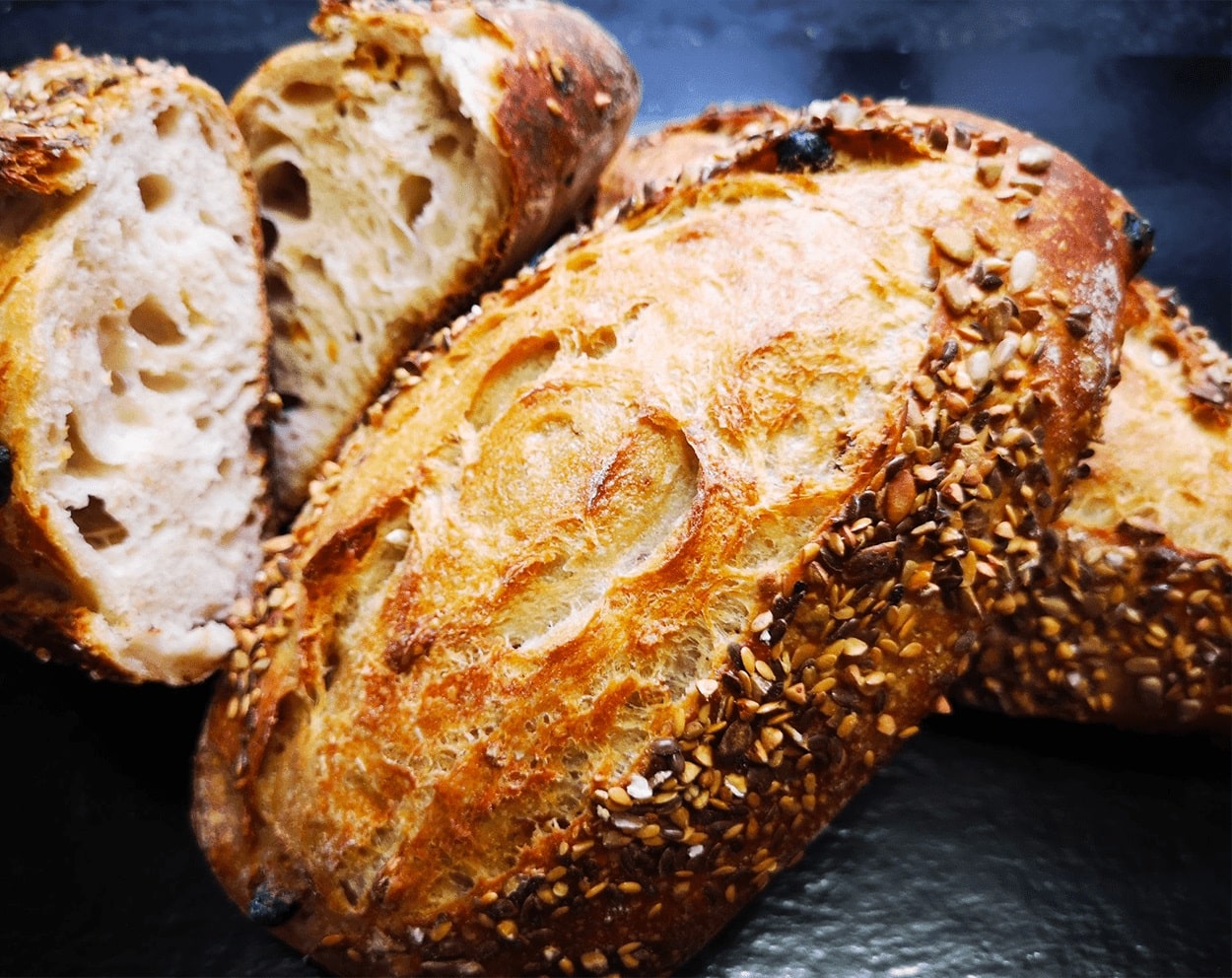 boulanger annecy