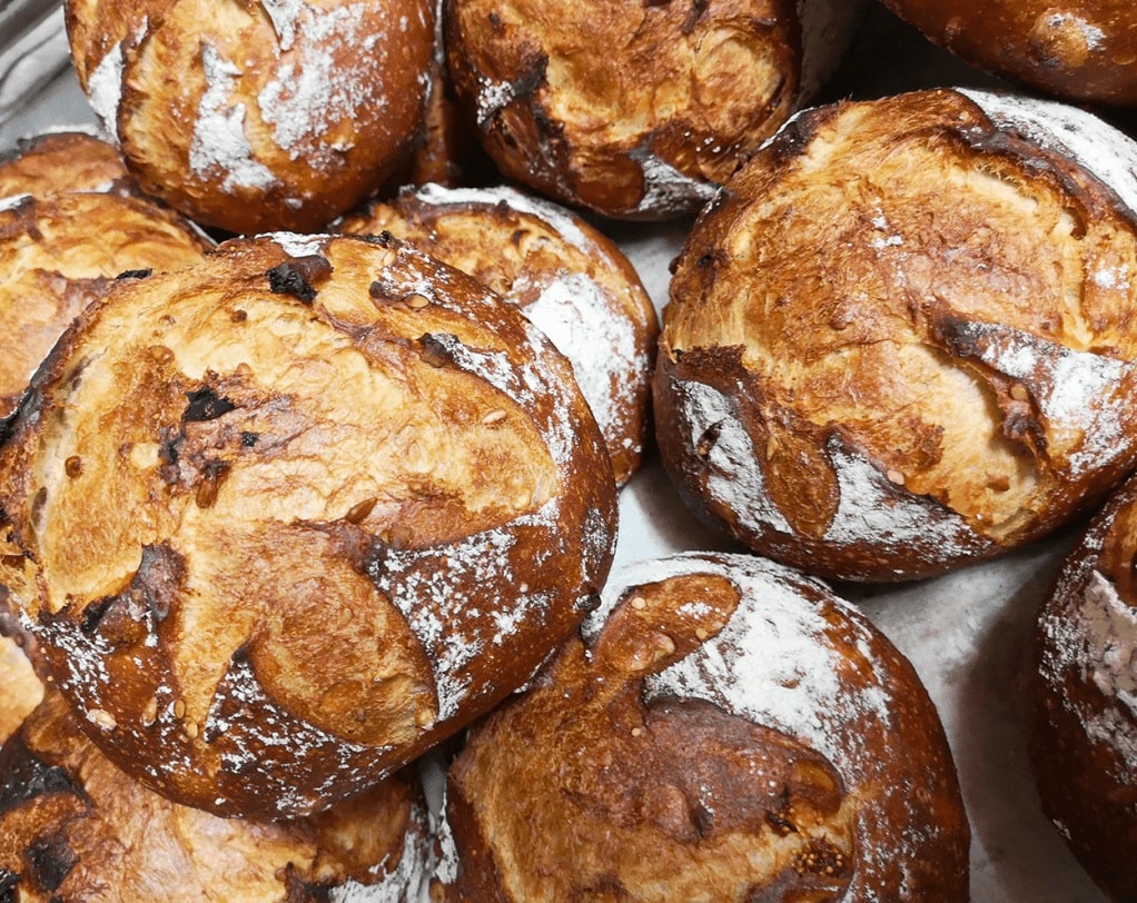 boulanger annecy