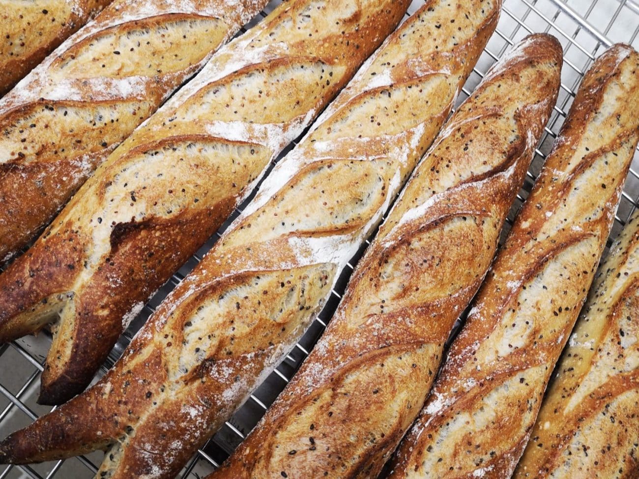 boulanger annecy