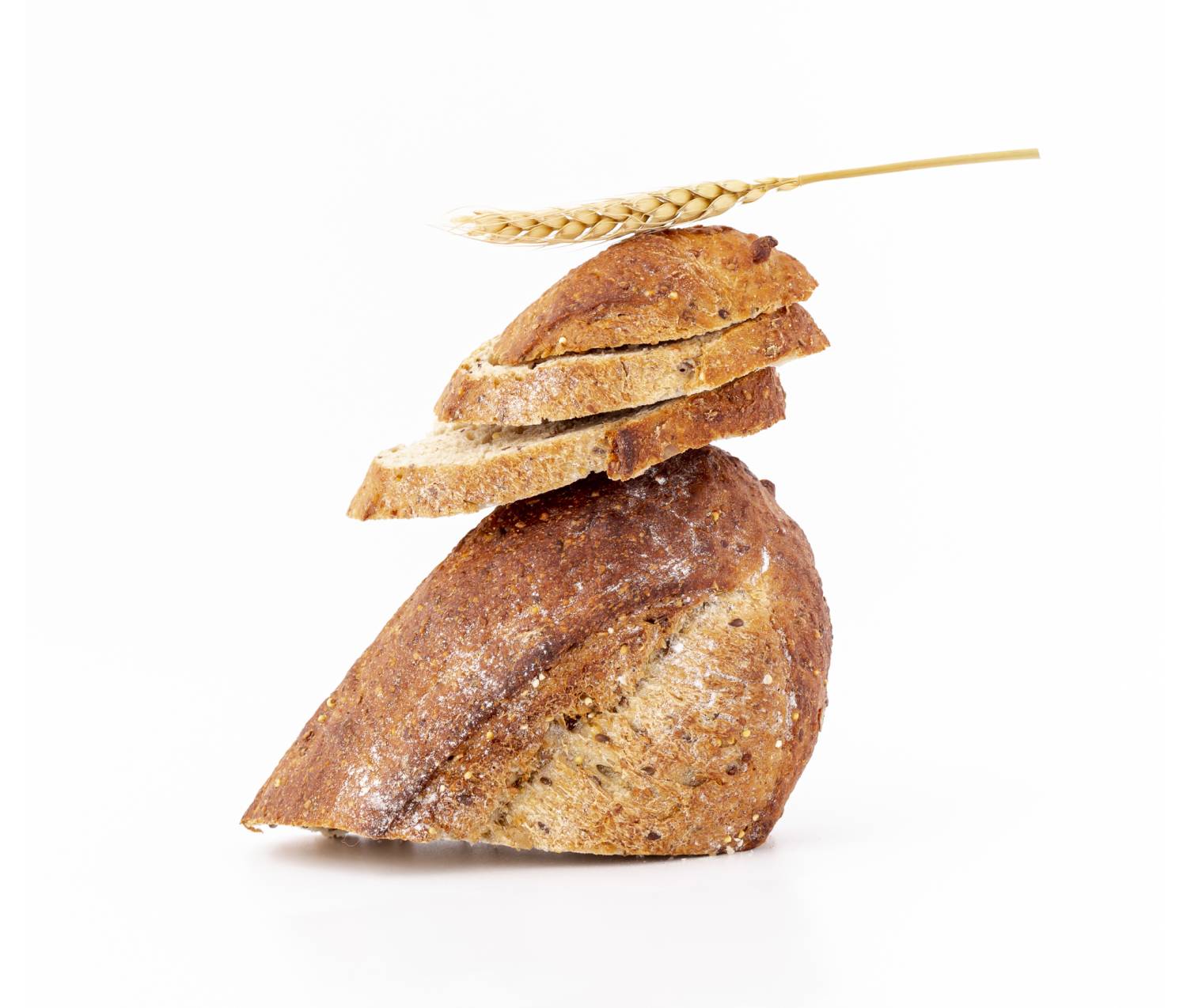 boulangerie patisserie annecy