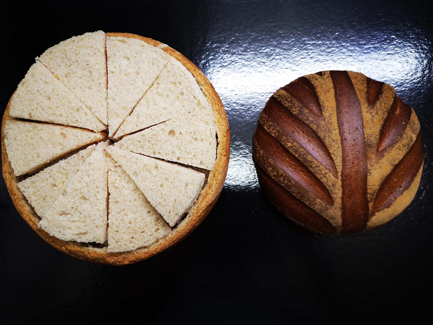boulangerie patisserie annecy